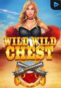 Bocoran RTP Wild Wild Chest di RTP PIN4D