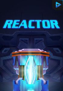 Bocoran RTP Reactor di RTP PIN4D