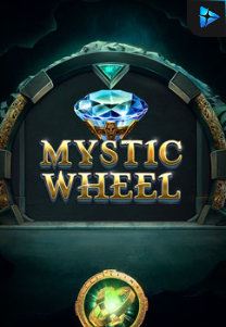 Bocoran RTP Mystic Wheel di RTP PIN4D