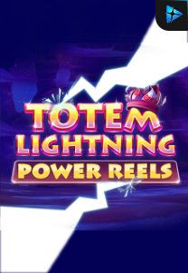 Bocoran RTP Tottem Lightning Power Reels di RTP PIN4D