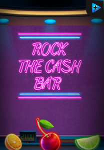 Bocoran RTP Rock the Cash Bar di RTP PIN4D