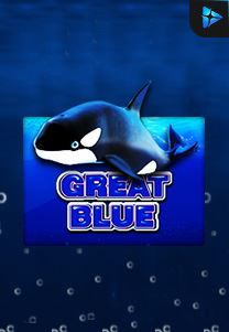 Bocoran RTP Great Blue di RTP PIN4D