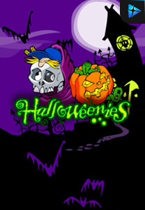 Bocoran RTP halloweeniesdecktop 248x370 di RTP PIN4D