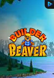 Bocoran RTP Builder Beaver di RTP PIN4D