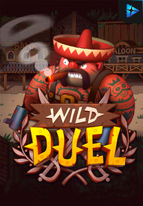 Bocoran RTP Wild Duel di RTP PIN4D