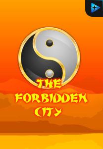 Bocoran RTP The Forbidden City di RTP PIN4D