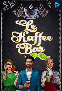 Bocoran RTP Le Kaffee Bar foto di RTP PIN4D